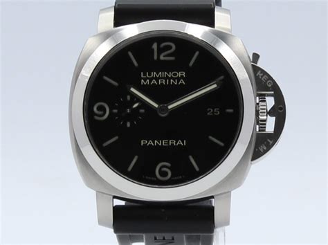 panerai op6900|Panerai luminor 1950 3 days.